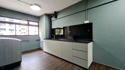 Blk 174 Yishun Avenue 7 (Yishun), HDB 4 Rooms #560445431